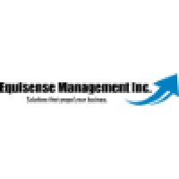 Equisense Management Inc. logo - Similar company to Ryz Solutions