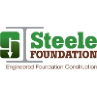 Steele Foundation Llc