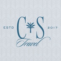 CS Elements Travel logo - Similar company to Ella Jayms