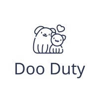 Doo Duty Saskatoon logo - Similar company to Apex Mechanical Ltd.