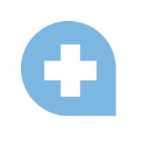 Code You Australia logo - Similar company to Minervate