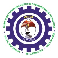 Ghani Khan Choudhury Institute of Engineering and Technology (GKCIET), Malda logo - Similar company to Malda