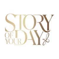 Story Of Your Day logo - Similar company to Dubrovnik Event