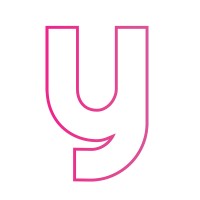 YUNIKON S.R.L. logo - Similar company to Realbit
