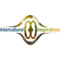 Stichting Interculturele Inspiratie logo - Similar company to Deverg