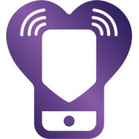 CareWallet logo - Similar company to Renavest