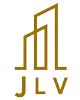 JLV Real Estate logo - Similar company to ▲Ett Open To Work▲