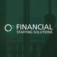 Financial Staffing Solutions logo - Similar company to Finrox Ag