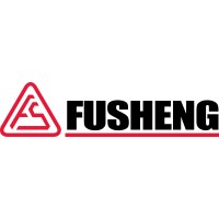 Fu Sheng Industrial logo - Similar company to Tpi Bearings