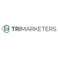 Trimarketers