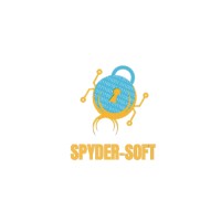 Spyder-Soft logo - Similar company to Tech Team Solutions