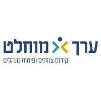 Absolute Value | ערך מוחלט logo - Similar company to Psyforce