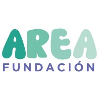 Fundación Area
