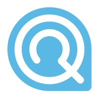questionZERO logo - Similar company to Pro Bon'Up