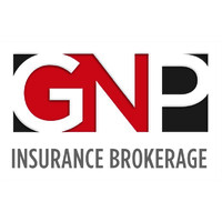 GNP Brokerage US Inc. logo - Similar company to Invi Labs (Acquired By Google On May 2018)