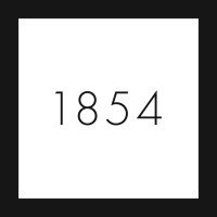 1854 Media logo - Similar company to Hyperlytics