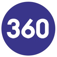 DiveShop360 logo - Similar company to Cotonly Llc