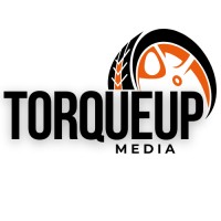 TorqueUp Media logo - Similar company to Dovetail Consultancy Ltd