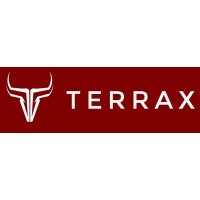TERRAX logo - Similar company to Mdn Construction