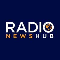 Radio News Hub logo - Similar company to Sassy Plus