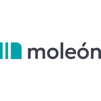 Moleón
