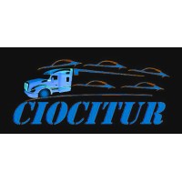 CIOCI TUR SRL logo - Similar company to Insped Srl