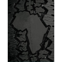 Dubai Car Export logo - Similar company to Cec Auto Group | Car Export Canada