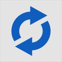 Syncro Medical logo - Similar company to Vaptales