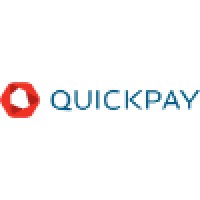 QUICKPAY logo - Similar company to Quick Pay Pvt. Ltd.