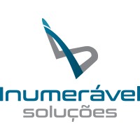 Inumerável Soluções logo - Similar company to Vertu Consultoria