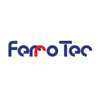 Ferrotec Manufacturing Malaysia logo - Similar company to Ascentec Engineering, Llc