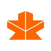 PARSTABLEAU | پارس تابلو صنعت logo - Similar company to Electrokavir