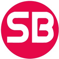 Sinobake Europe logo - Similar company to Bakery Machine