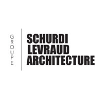SCHURDI-LEVRAUD GROUPE logo - Similar company to Davitec
