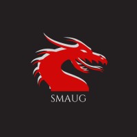 SMAUG logo - Similar company to Centraltech