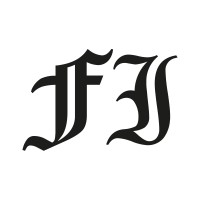 The Freelance Informer logo - Similar company to Contractor Voice