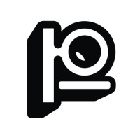 Platform Product Design logo - Similar company to 4Sight Product Design