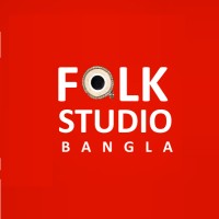 Folk Studio Bangla