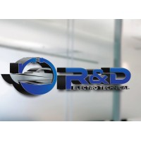 R&D Electro-Technical Ltd