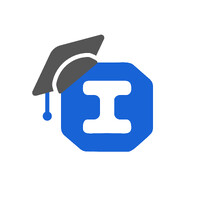2BINSTITUTE logo - Similar company to 2Bcore