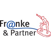 FHD GmbH & Co. KG logo - Similar company to Keetouch Gmbh