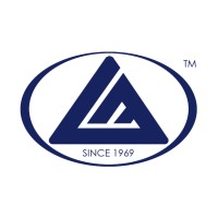 GM Arch Private Limited logo - Similar company to Sabari Engineering