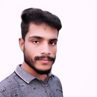 Arif Hossain logo - Similar company to Highestleads.Com