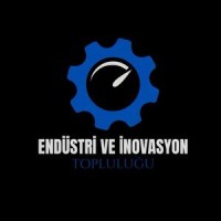Endüstri ve İnovasyon logo - Similar company to Gorgo Iruka