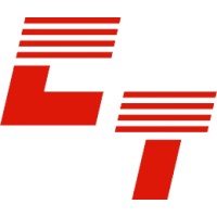 CardioTécnica SRL logo - Similar company to Medisync