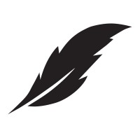 Penfluence