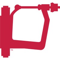 Rowing News logo - Similar company to Bay Shells Rowing, Llc