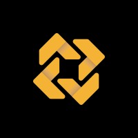 Altos Ingeniería Eléctrica logo - Similar company to Constructora Electrica 2000, S.A. De C.V.