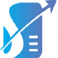 SEIKAKU ENGINEERS logo - Similar company to Karolia Lighting Private Limited