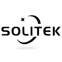 SoliTEK Electronics logo - Similar company to Rippl Technologies